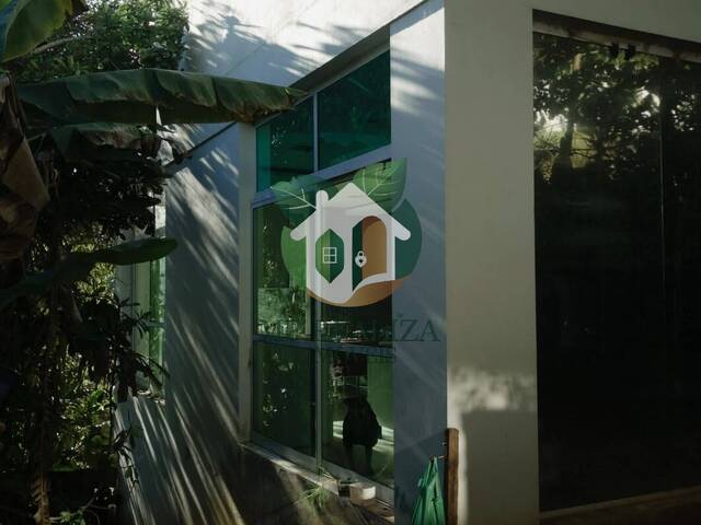 #152 - Casa para Venda em Mairiporã - SP - 1