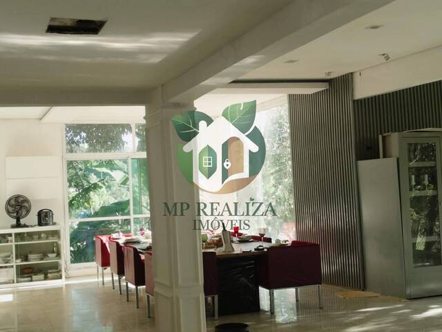 #152 - Casa para Venda em Mairiporã - SP - 2