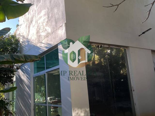 #152 - Casa para Venda em Mairiporã - SP - 3