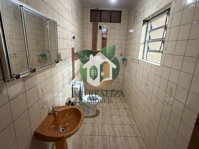 Casa para Locação em Mairiporã - 2