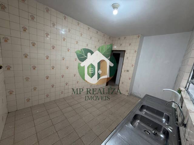 Casa para Locação em Mairiporã - 4