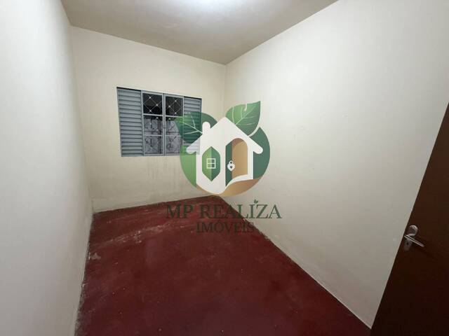 Casa para Locação em Mairiporã - 5