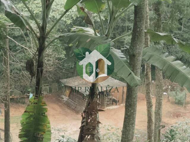 Casa para Venda em Mairiporã - 4