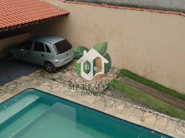 Casa para Venda em Mairiporã - 2