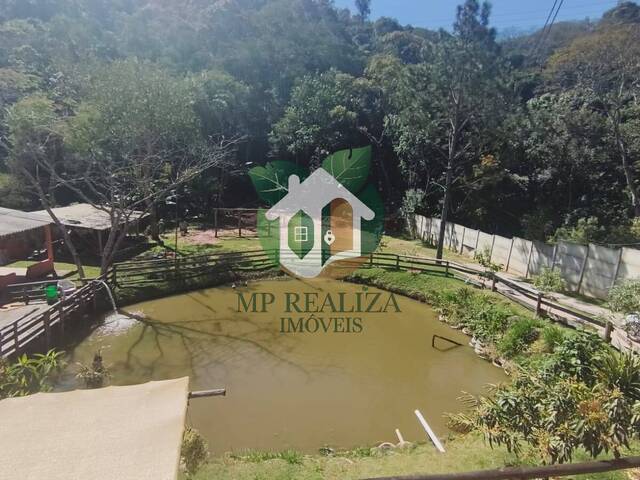 Chácara para Venda em Mairiporã - 4