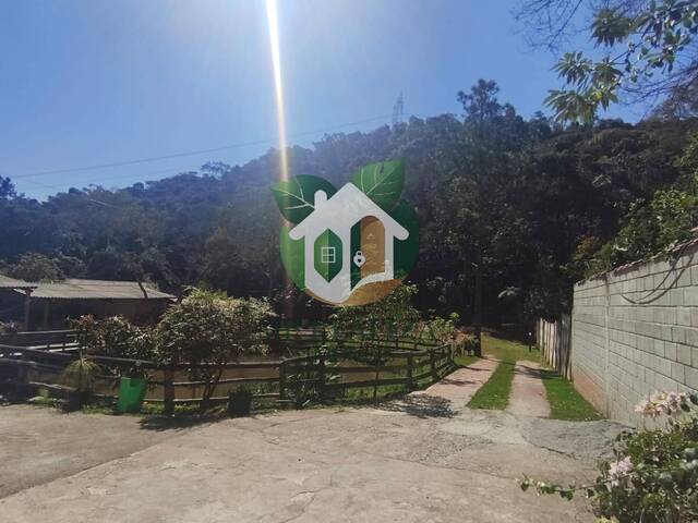 Chácara para Venda em Mairiporã - 5