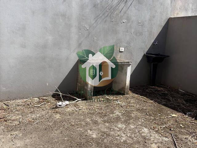 Casa para Venda em Mairiporã - 4