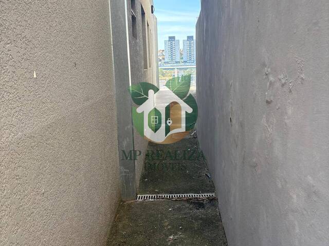 Casa para Venda em Mairiporã - 5