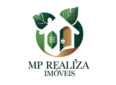 Imobiliária em Mairiporã